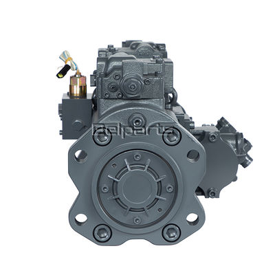 Doosan DH225-9 K3V112DTP-HN2M bomba hidráulica principal 400914-00026 para peças de escavadeira