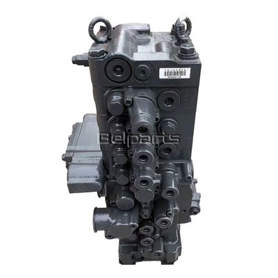 Komatsu PC60-8 PC70-8 PC78US-6 Valve de controlo de montagem 700-23-46001