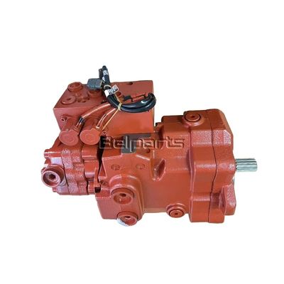 KYB PSVD2-21E Bomba hidráulica para escavadeira VIO55 VIO60-6B