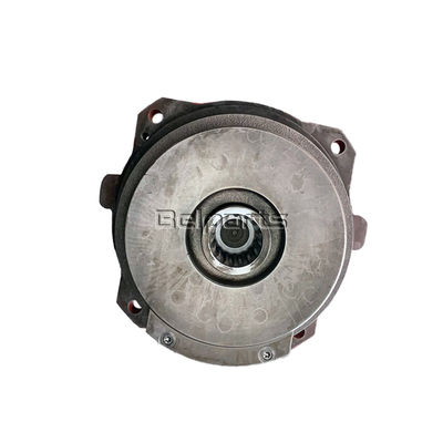 Sany MSF-340VP Excavator Travel Motor Assy para Sy1250 Sy1350