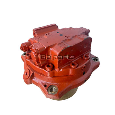 Hitachi ZX650 ZX850 Excavador Motor de Viagem MSF-340VP-FH5