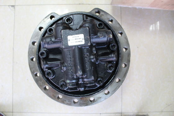 Hyundai R320-7 Final Drive caixa de velocidades Assy 9131678 9257254