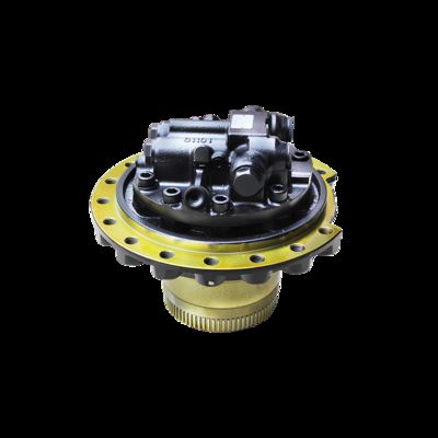Hyundai R320-7 Final Drive caixa de velocidades Assy 9131678 9257254