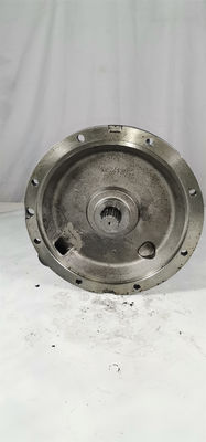 Hitachi ZX240-3 Excavador Motor balançador M5X130 4625367