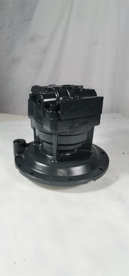Hitachi ZX240-3 Excavador Motor balançador M5X130 4625367