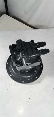 Motor de giro para escavadeira Hitachi ZX230 M5X130 4330233