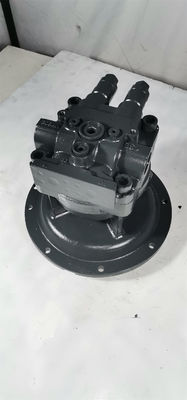 Motor de giro para escavadeira Hitachi ZX230 M5X130 4330233