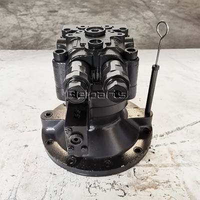 Belparts XCMG150 M2X63 Conjunto do Motor de Giro da Escavadeira