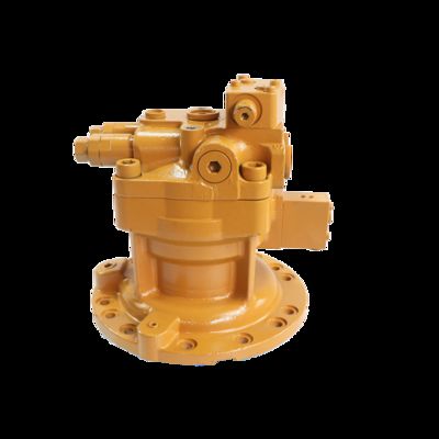 Sany LG200 SY205 Excavador Swing Motor caixa de engrenagens M5X130