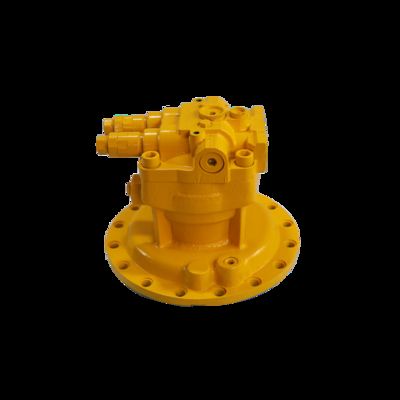 Belparts M5X130 Excavator Swing Motor para E320C 320D 323D