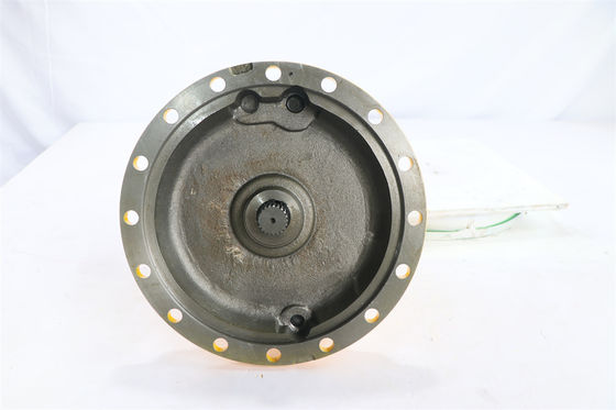 Belparts M5X130 Excavator Swing Motor para E320C 320D 323D