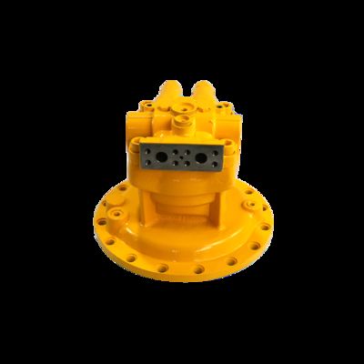 Belparts M5X130 Excavator Swing Motor para E320C 320D 323D