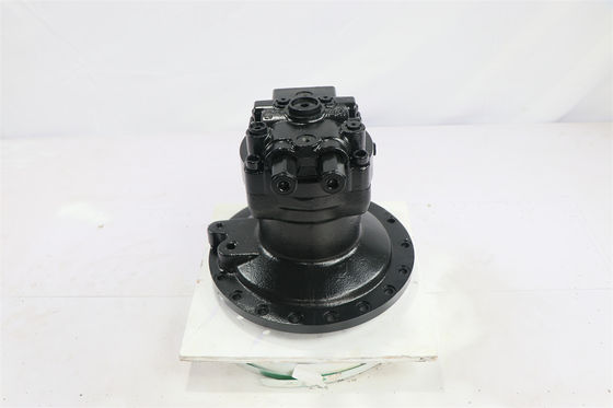 Conjunto do Motor de Giro da Escavadeira Kobelco SK250-8 SK230-6E SK250-6E