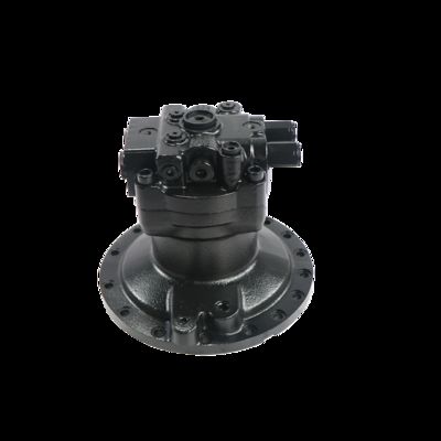 Conjunto do Motor de Giro da Escavadeira Kobelco SK250-8 SK230-6E SK250-6E