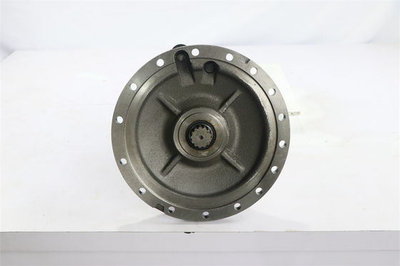 Conjunto do Motor de Giro da Escavadeira Kobelco SK250-8 SK230-6E SK250-6E