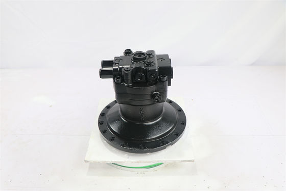 Conjunto do Motor de Giro da Escavadeira Kobelco SK250-8 SK230-6E SK250-6E