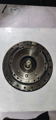 Doosan DX300 DH300-7 Caixa de Engrenagens de Deslocamento SL300LC-5 404-00098C