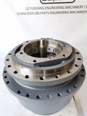Doosan DX300 Excavator Travel Gearbox K1012069 para Final Drive