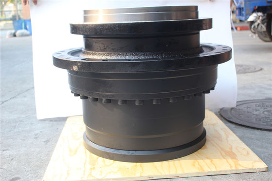 Caixa de redução de deslocamento Hitachi ZX470-3 ZX450 9202170 9186918