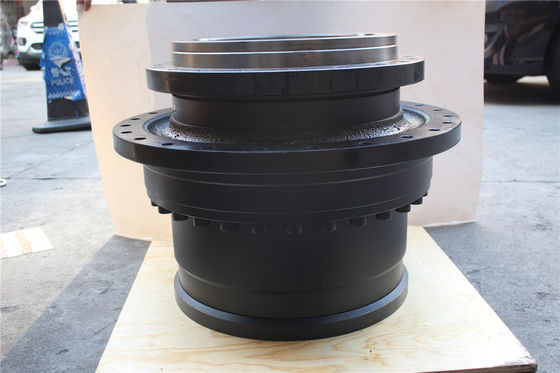 Caixa de redução de deslocamento Hitachi ZX470-3 ZX450 9202170 9186918