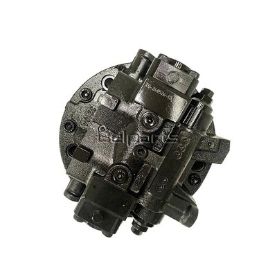 Belparts E330 Excavador Motor de Viagem 568-2306 Final Drive