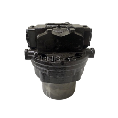 Belparts E330 Excavador Motor de Viagem 568-2306 Final Drive