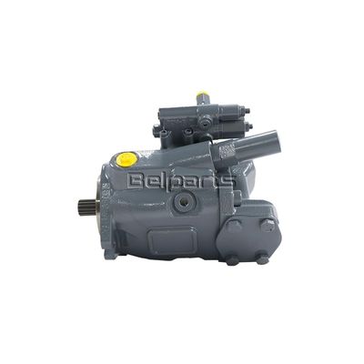 Sany YC60 SY55 Excavadora bomba hidráulica principal A10V063