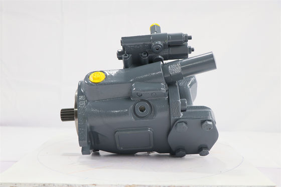 Sany YC60 SY55 Excavadora bomba hidráulica principal A10V063