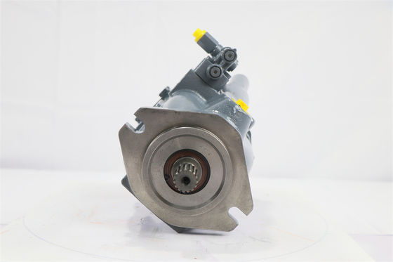 Sany YC60 SY55 Excavadora bomba hidráulica principal A10V063