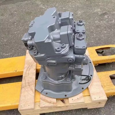 Substituição de bomba hidráulica de excavadora HPV050FW EX135 9192497 9197338 9227923 para hitachi