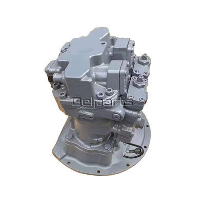 Substituição de bomba hidráulica de excavadora HPV050FW EX135 9192497 9197338 9227923 para hitachi