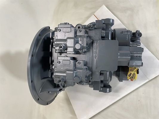 Fornecedores de bomba hidráulica economizadora de energia Belparts para escavadeira K5V212DPH1JOR-9NG4-AV Liugong950E