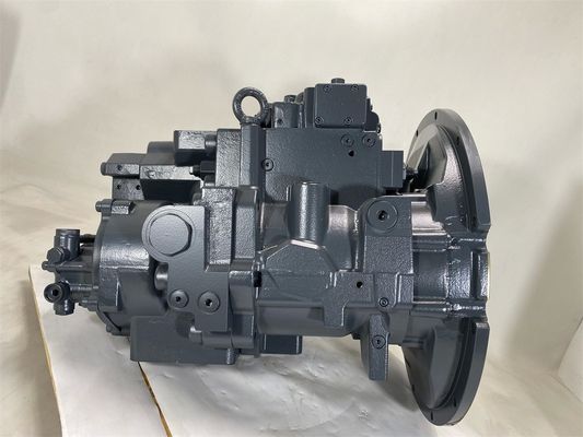 Fornecedores de bomba hidráulica economizadora de energia Belparts para escavadeira K5V212DPH1JOR-9NG4-AV Liugong950E