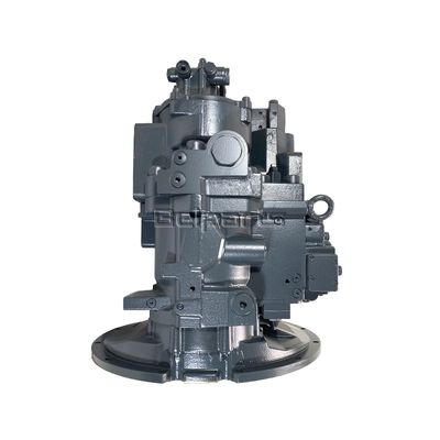 Fornecedores de bomba hidráulica economizadora de energia Belparts para escavadeira K5V212DPH1JOR-9NG4-AV Liugong950E