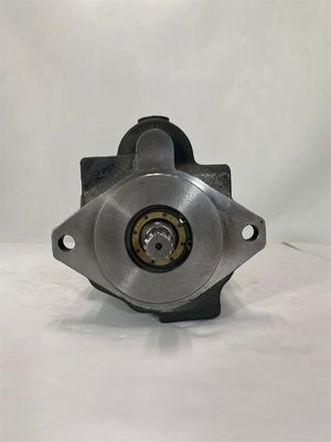 Conjunto da bomba principal hidráulica original Belparts para escavadeira PVD-0B-21L3PS-6G3-4694F, novo
