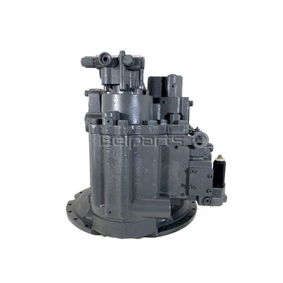 Belparts Excavator K3V112DP-XDPR-9Y00 KRJ6199 bomba hidráulica principal CX210B KRJ17131 bombas de escavadeira usadas
