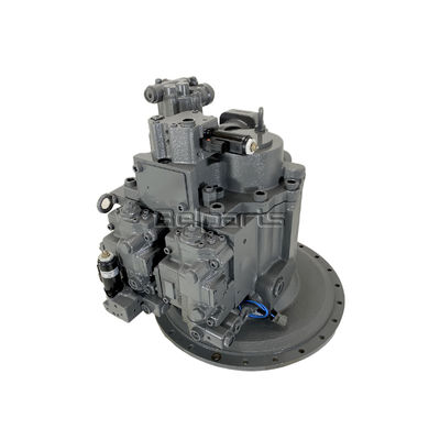 Belparts Excavator K3V112DP-XDPR-9Y00 KRJ6199 bomba hidráulica principal CX210B KRJ17131 bombas de escavadeira usadas