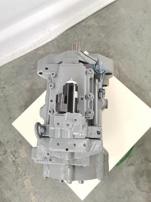 Hitachi K3V280 bomba hidráulica principal para ZX850-3 ZX650-3 EX1200-6 escavadeiras