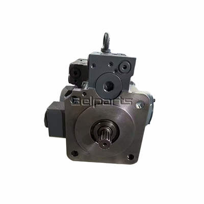 Bomba Hidráulica Principal para Escavadeira Belparts E70B A10VD43SRIRS5-993-5