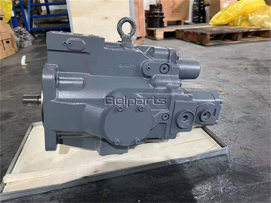 Bomba Hidráulica Principal para Escavadeira Belparts E70B A10VD43SRIRS5-993-5