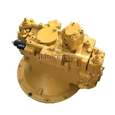 Bomba hidráulica principal para escavadeira SBS80 7I0149 para E311 E312 E313 E315 E318D
