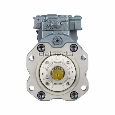 Bomba Hidráulica para Escavadeira Volvo EC480D K5V200DTH-9N2Y 60100396-J, conjunto da bomba