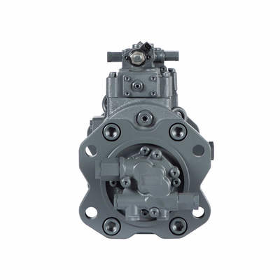 Volvo EC210D Bomba principal para escavadeira K3V112DT-1E05 SA 1142-00012