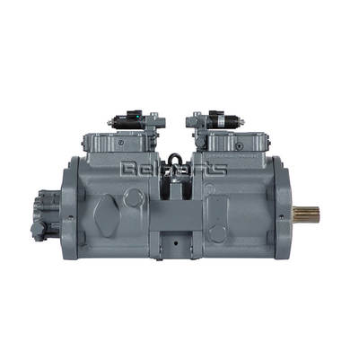 Volvo EC210D Bomba principal para escavadeira K3V112DT-1E05 SA 1142-00012