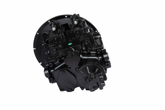 Volvo EC480EL Excavador Conjunto de bomba principal hidráulica K5V212DPH 14644493