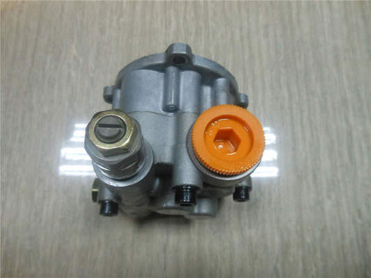 Belparts escavadeira por atacado  K3V63DT Bomba de engrenagem hidráulica PARA HYUNDAI R140-5 R150-5