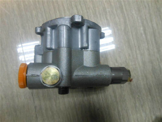 K3V63DT Excavadora por atacado  Bomba de engrenagem hidráulica PARA HYUNDAI R130-5 R110-5