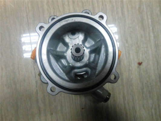 K3V63DT Excavadora por atacado  Bomba de engrenagem hidráulica PARA HYUNDAI R130-5 R110-5