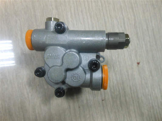 K3V63DT Excavadora por atacado  Bomba de engrenagem hidráulica PARA HYUNDAI R130-5 R110-5