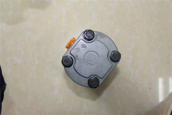 K3SP36C K3SP36 escavadeira Bomba de engrenagem hidráulica YT10V00005F1 PARA TB175